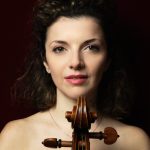 Musica ragazzi - Miriam Prandi (incontro)