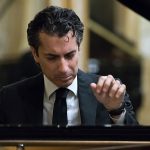 Stagione 2026 | Roberto Cominati
