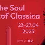 Lucca Classica 2025