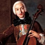 Omaggio a Boccherini