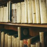 Musica ragazzi - Un viaggio tra libri e musica