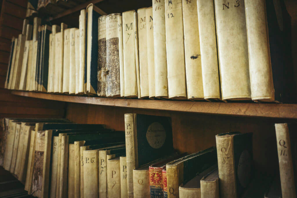 Musica ragazzi - Un viaggio tra libri e musica