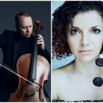 Stagione 2026 | Omaggio a Boccherini con M. Prandi, A. Zhilin e l'Orchestra del Boccherini