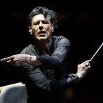 Musica ragazzi & Stagione dei Concerti - Ezio Bosso. Le cose che restano (proiezione)