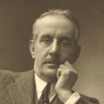 Giacomo Puccini | Composizioni per pianoforte (Simone Soldati, pf)