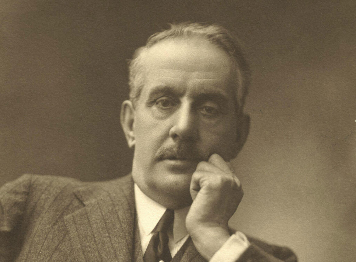 Giacomo Puccini | Composizioni per pianoforte (Simone Soldati, pf)
